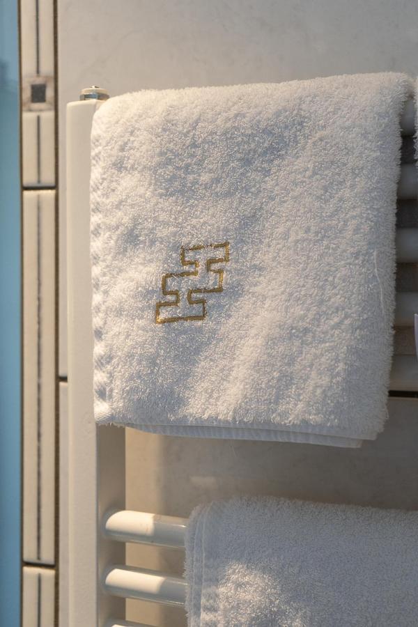 Hotel Hill アテネ エクステリア 写真